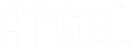 Logotipo Bombas Angel